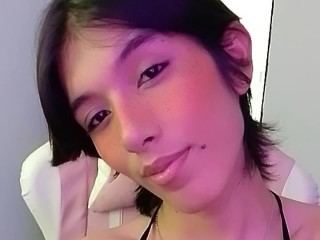 kendall_femboy21 immagine del profilo del modello di cam