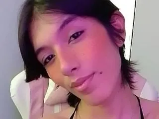 Foto de perfil de modelo de webcam de kendall_femboy21