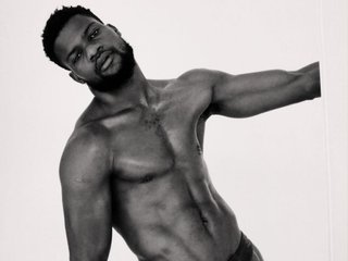 Onkarabille19 cam model profile picture