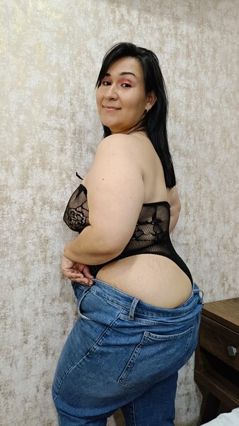 Darsteller MCVEY_KARLA Foto 3