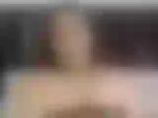 Imagen de perfil de modelo de cámara web de MCVEY_KARLA
