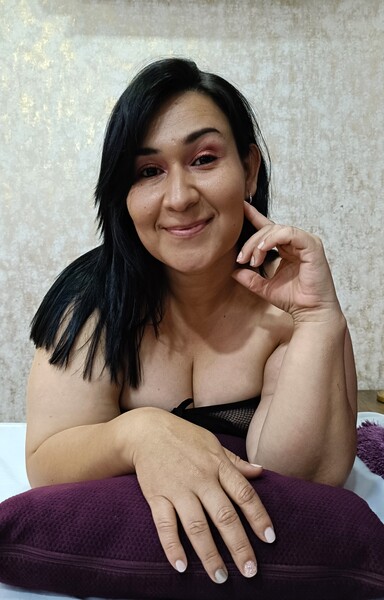 Darsteller MCVEY_KARLA Foto 5