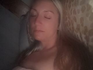 Foto de perfil de modelo de webcam de soleseductive