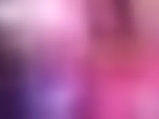 LunaTabooSquirt immagine del profilo del modello di cam