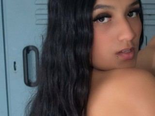 KarlaWiliams cam model profile picture 