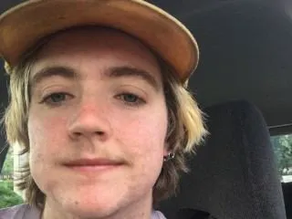 Ftmhottie Profilbild des Cam-Modells