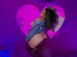 RoxiFernandezz profielfoto van cam model