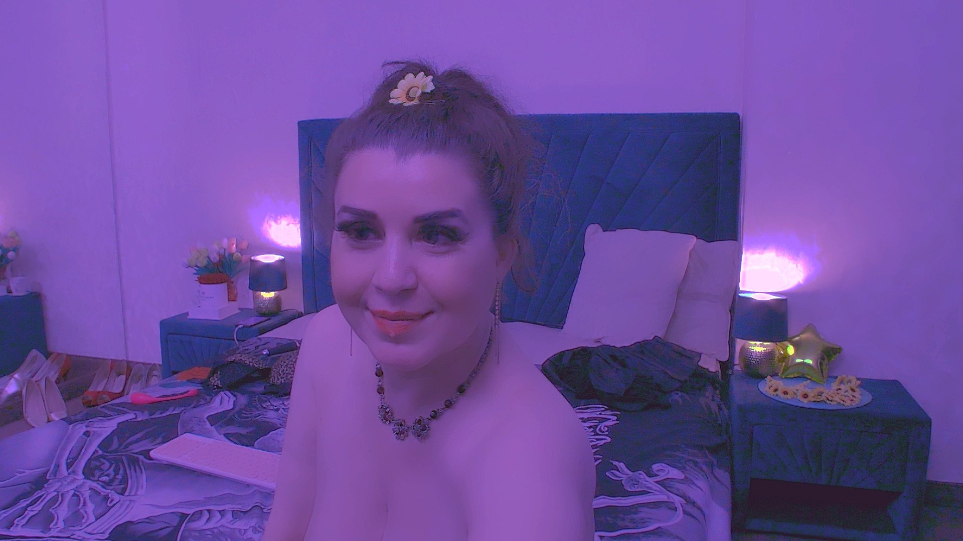 Interprete Rosse53 Foto 11