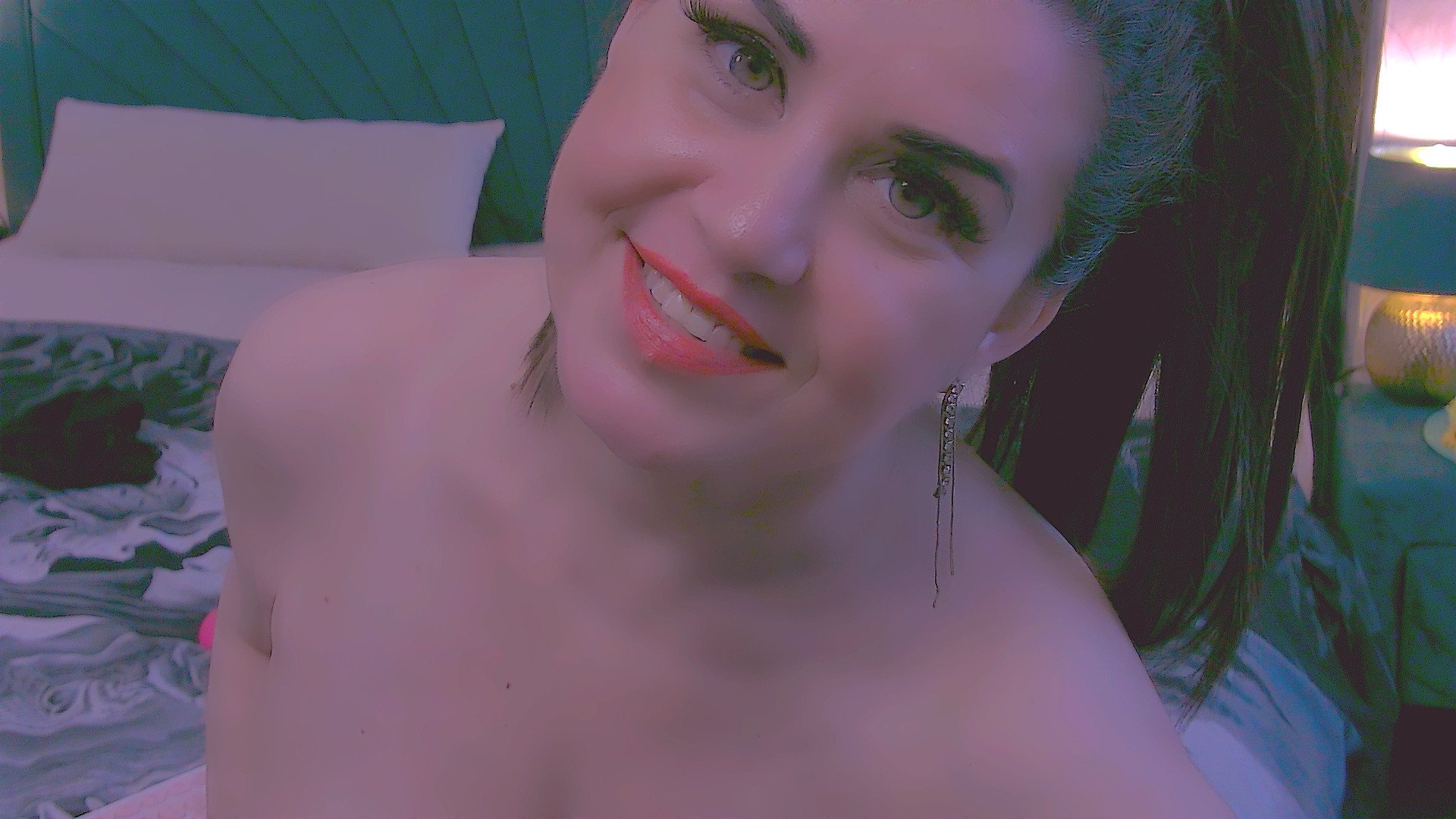 Interprete Rosse53 Foto 6