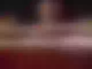 Rosse53 profielfoto van cam model