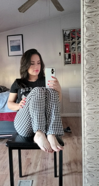 Utøver ShortyVillalobos Bilde 4