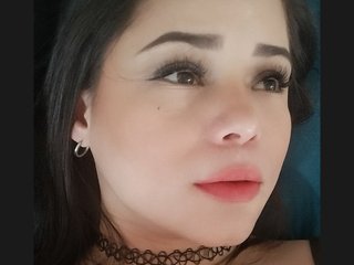 ShortyVillalobos cam model profile picture