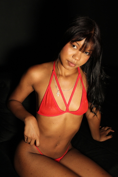 Performer GabyCoppeer Photo 12