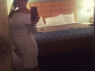 SecretRendavue profilbild på webbkameramodell