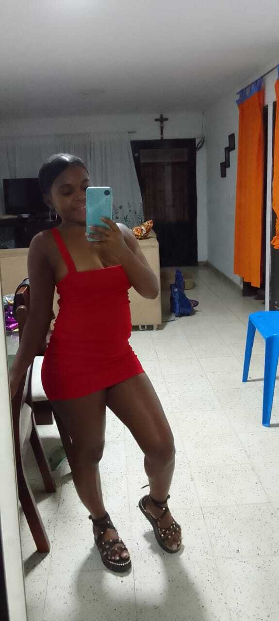 Artiest CloeThomson Foto 2