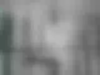 DakotaRoussell immagine del profilo del modello di cam