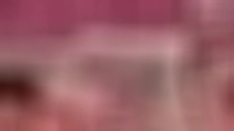 Darsteller LaraSalvatore Video 1