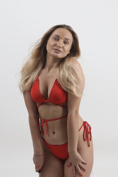 Artiest AinaMi Foto 5