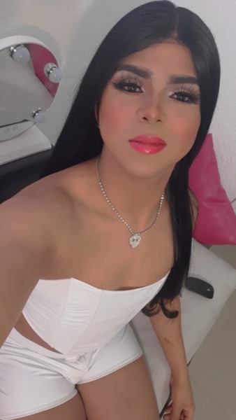 Artiest TRANSRASHEL Foto 3