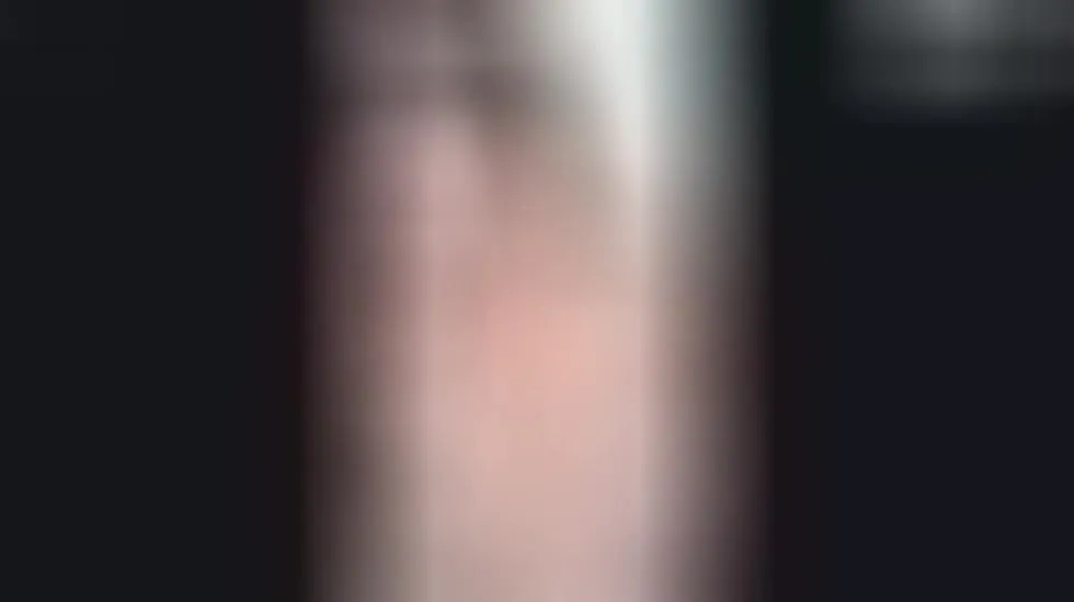 Utøver EricaBrookss Video 2