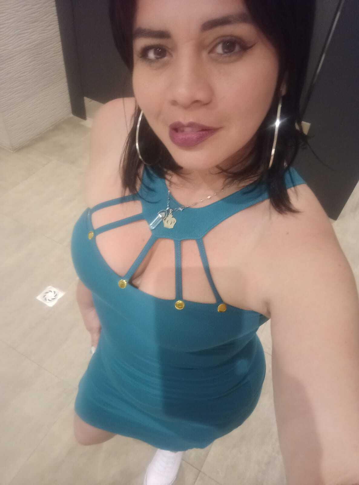 Performer EricaBrookss Photo 8