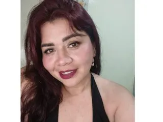 EricaBrookss live cam