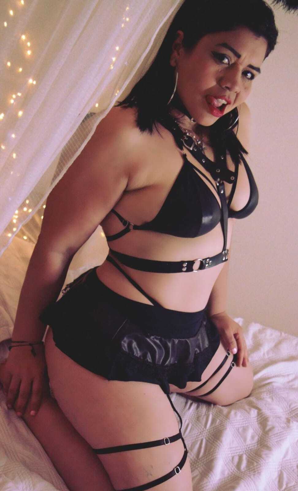 Performer EricaBrookss Photo 3