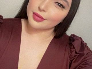 MarissaDiaz24 cam model profile picture 