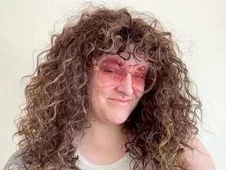 VeryVeronicaxxx profilbild på webbkameramodell