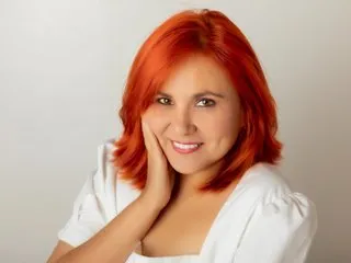 RubiDelCastillo immagine del profilo del modello di cam