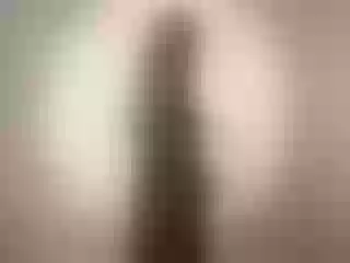 NahomiBelle immagine del profilo del modello di cam
