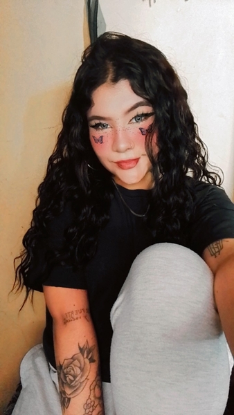 Artist LunaaLove69 Foto 2