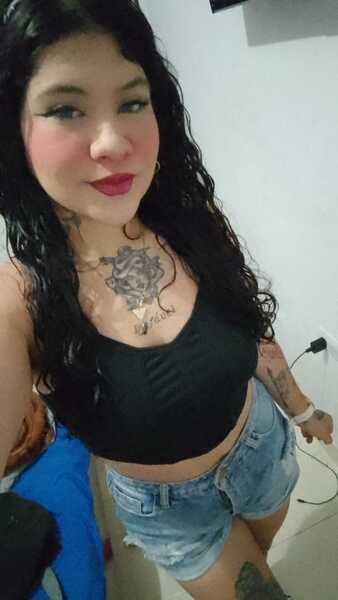 Artist LunaaLove69 Foto 4