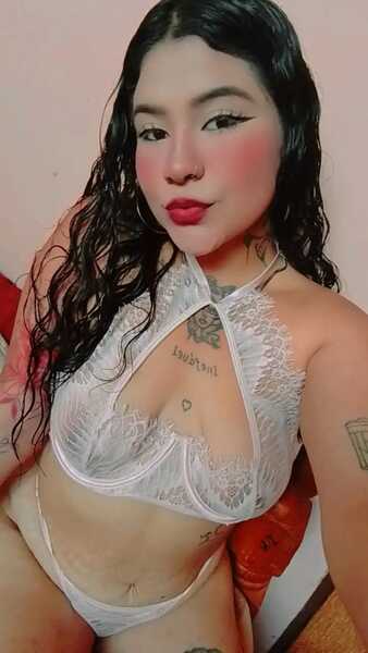 Artiest LunaaLove69 Foto 1