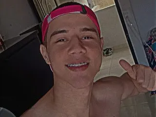 ADAM_HOT18