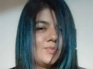 AntonellaDorado cam model profile picture
