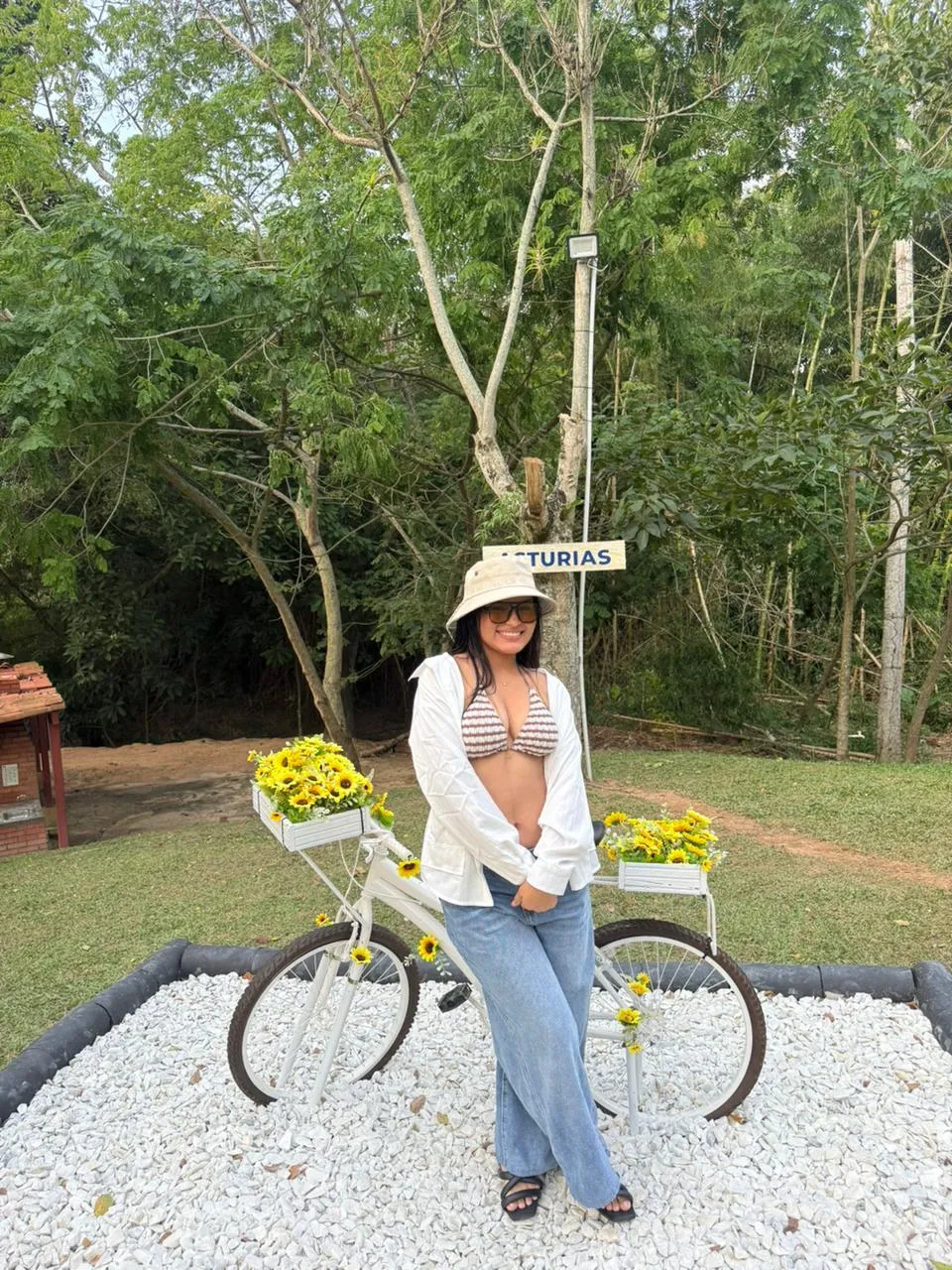 Artist MiaaPalmer Foto 9