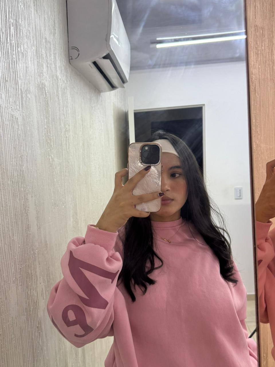 Artist MiaaPalmer Foto 2