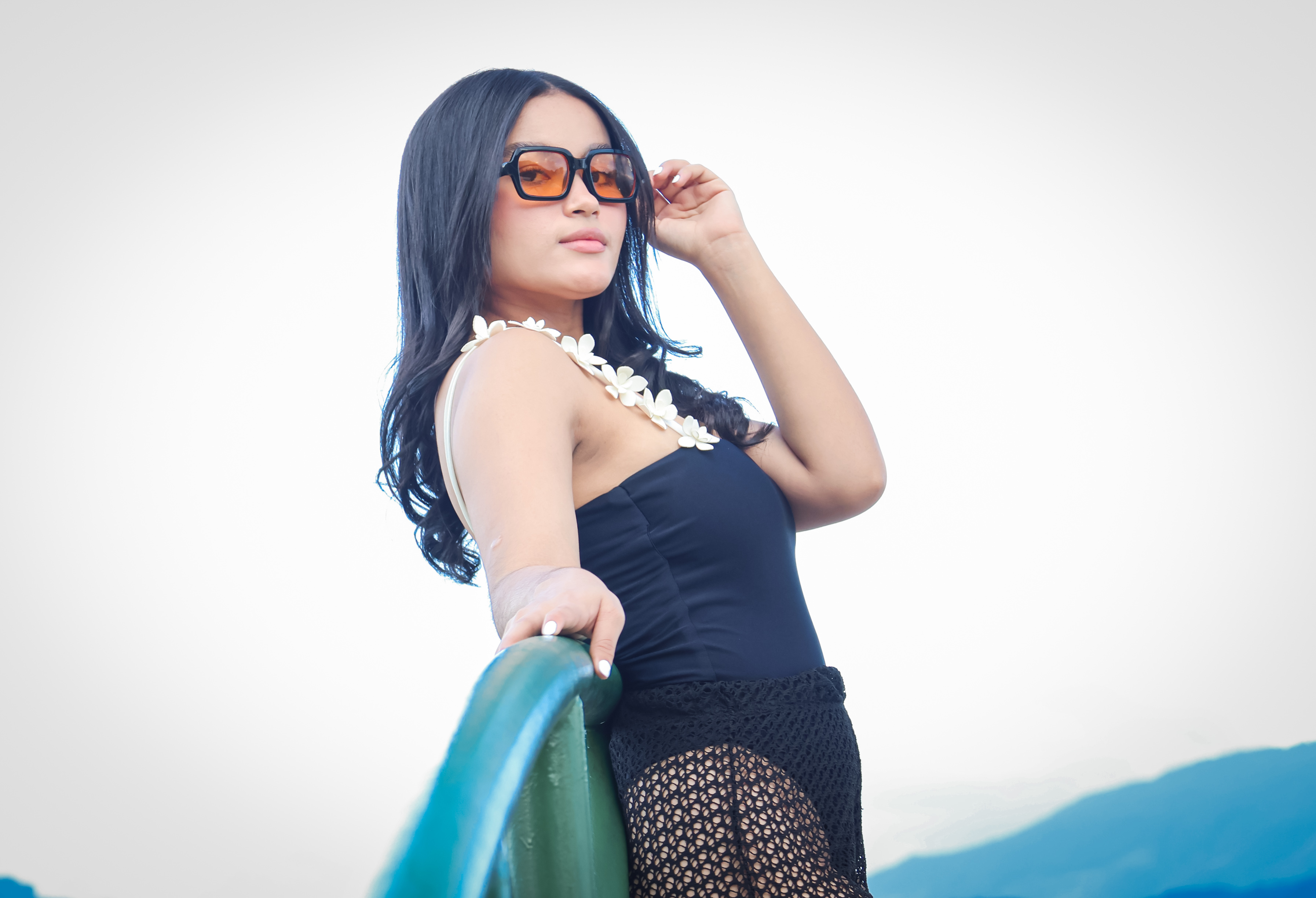 Darsteller MiaaPalmer Foto 2