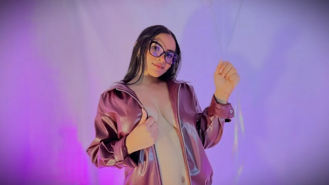 Utøver MiaaPalmer Bilde 3