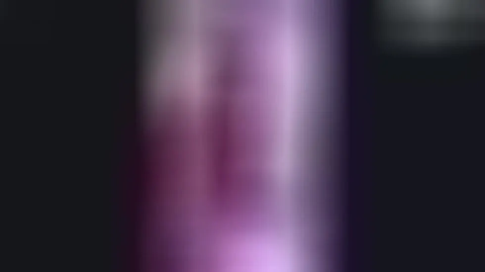 Performer MiaaPalmer Video 1