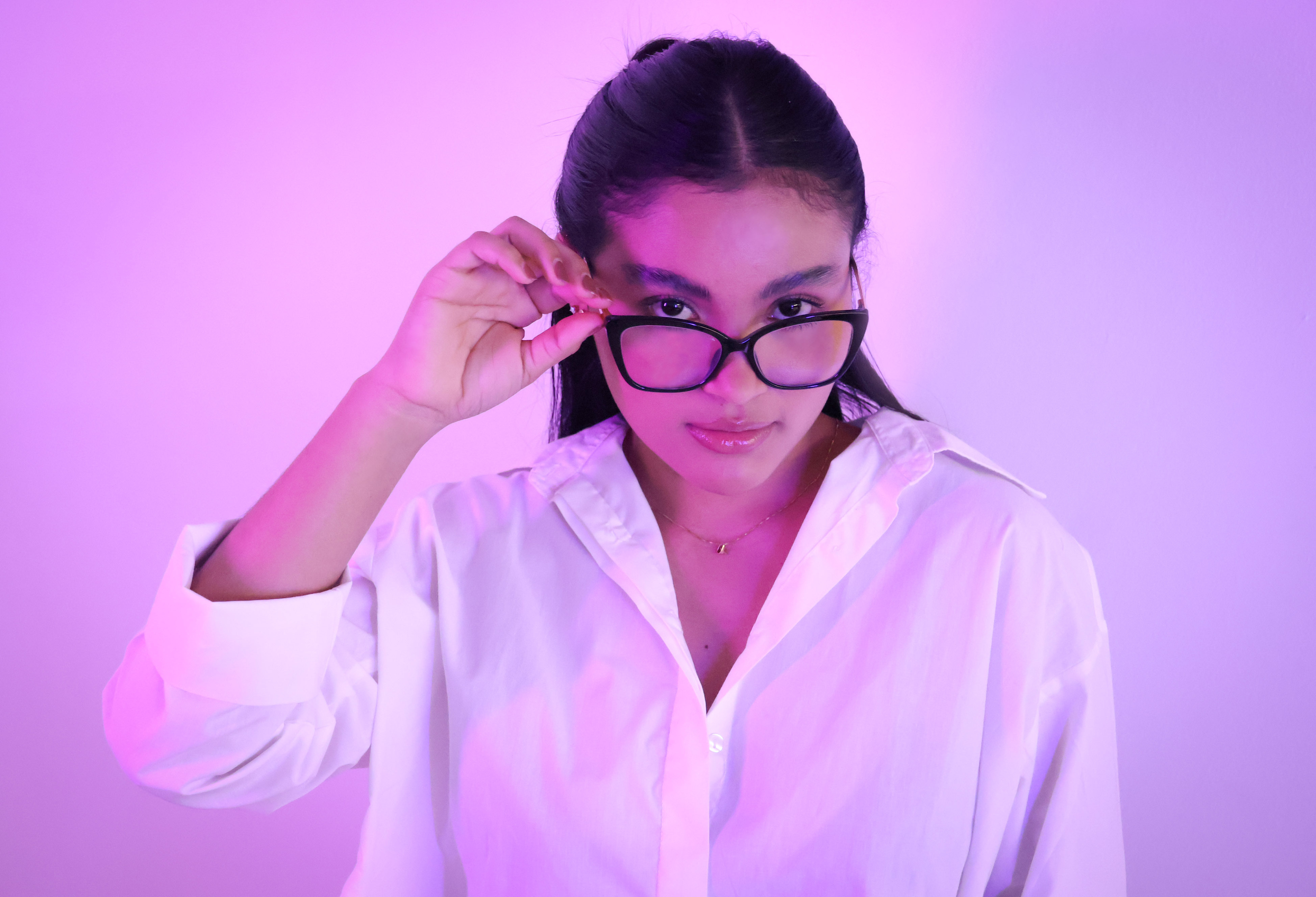 Darsteller MiaaPalmer Foto 10