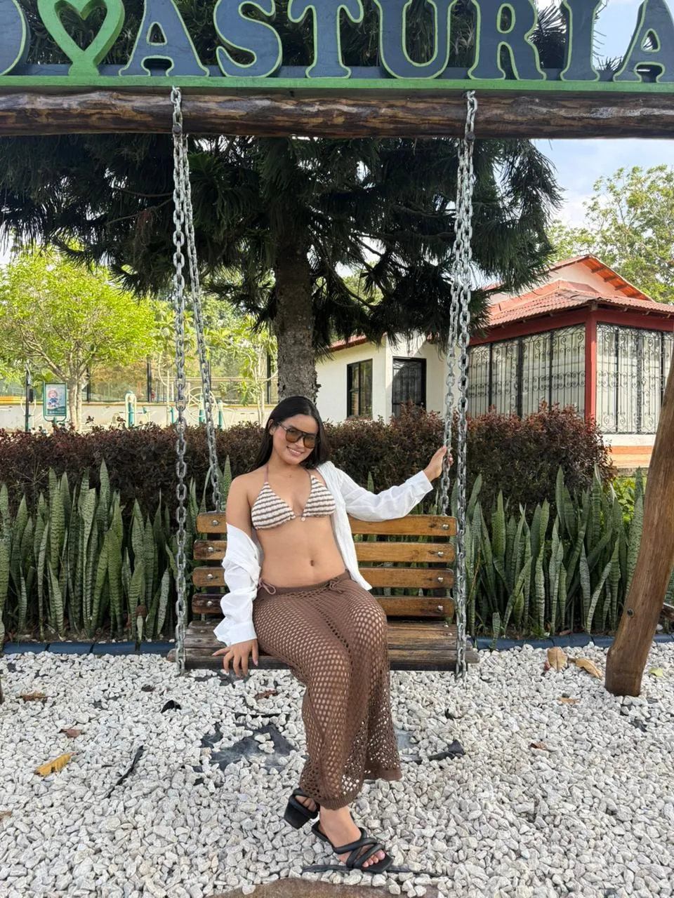 Artist MiaaPalmer Foto 4