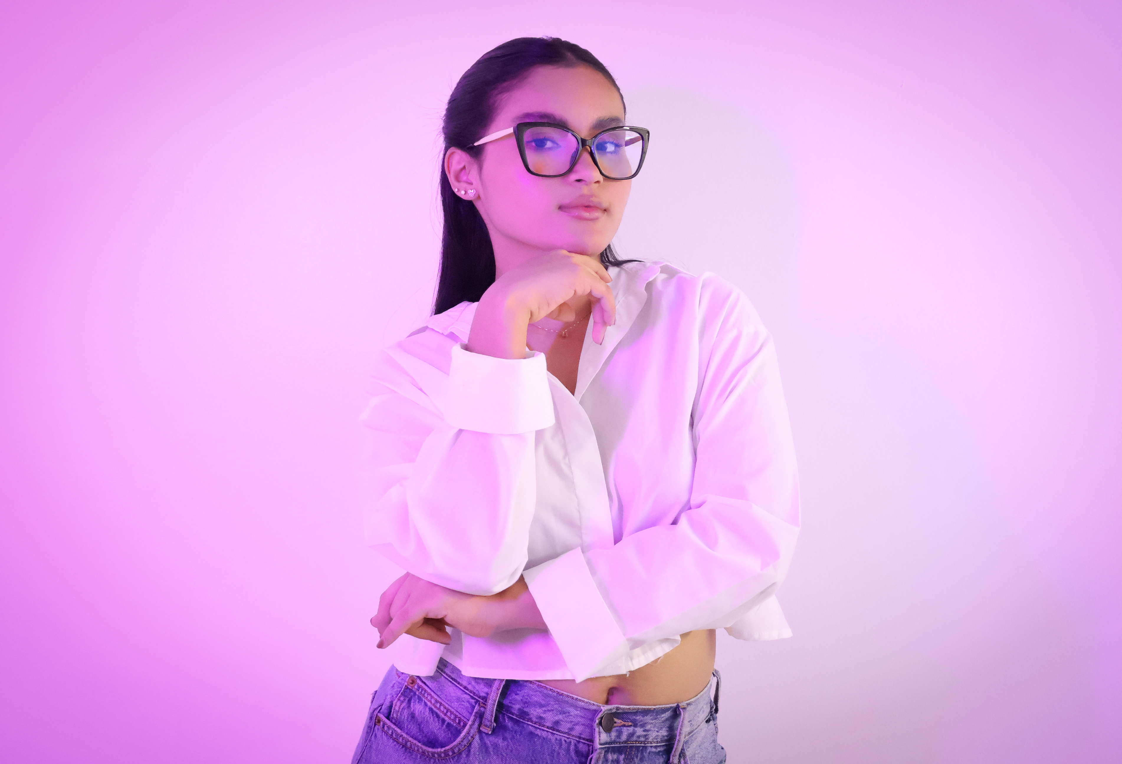 Darsteller MiaaPalmer Foto 8