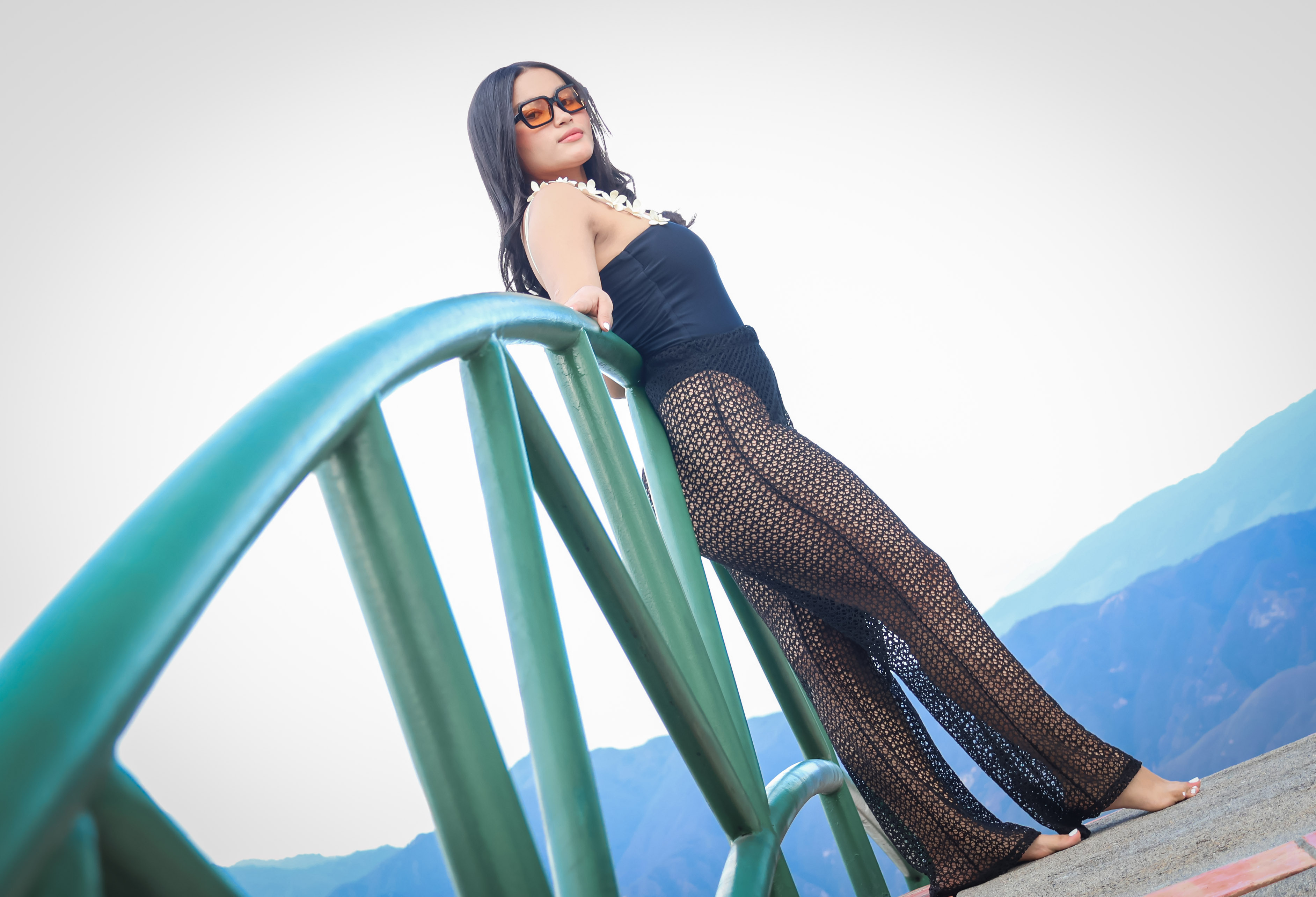 Darsteller MiaaPalmer Foto 4