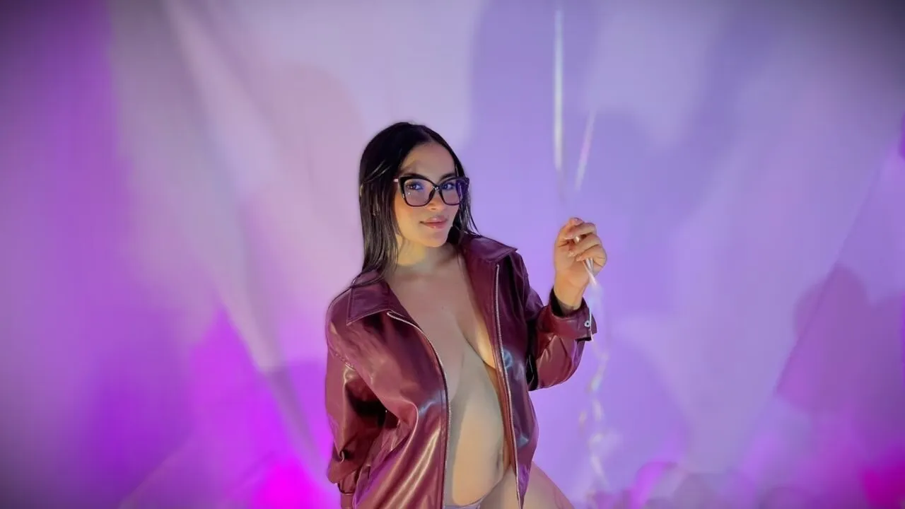 Utøver MiaaPalmer Bilde 5