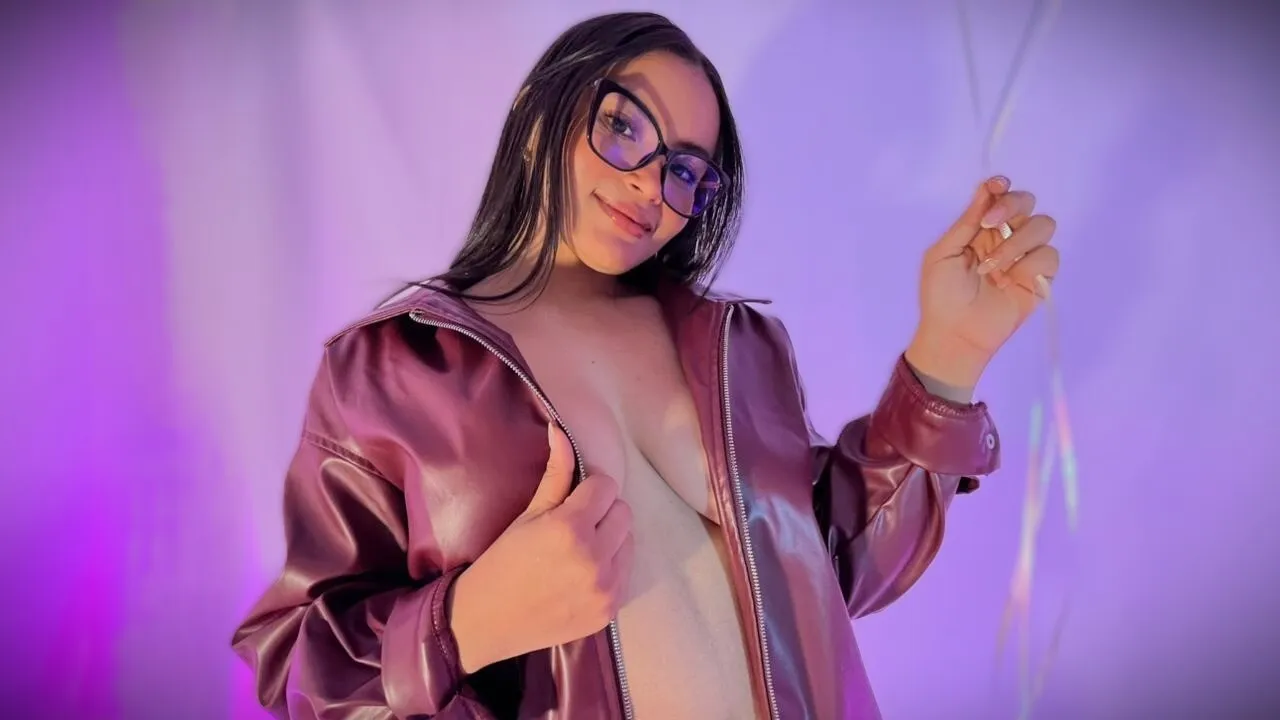 Utøver MiaaPalmer Bilde 4