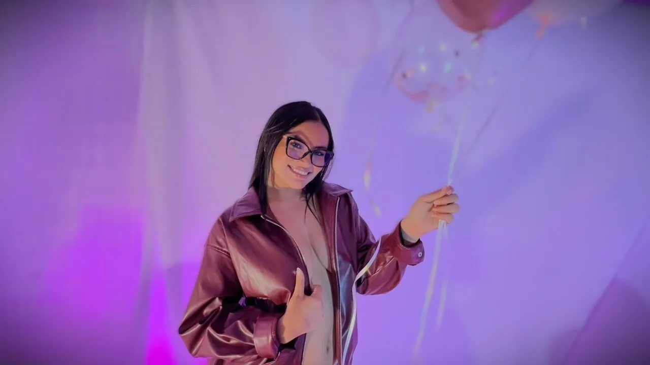 Utøver MiaaPalmer Bilde 9