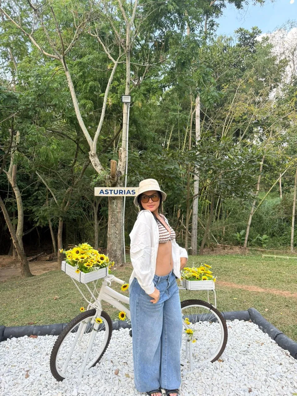 Artist MiaaPalmer Foto 8