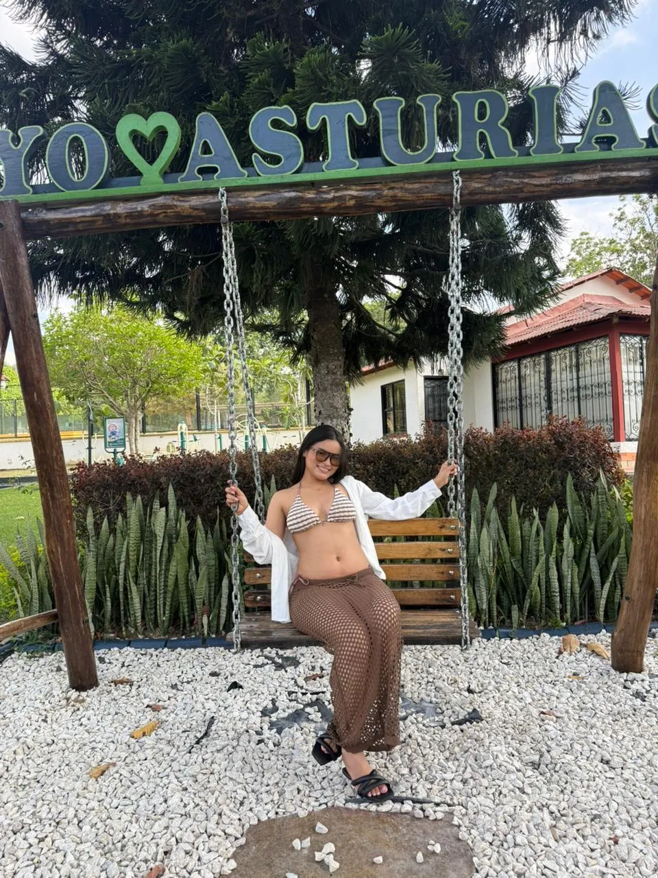 Artist MiaaPalmer Foto 11